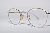 OLIVER PEOPLES(オリバーピープルズ)　OV1186 5145 47