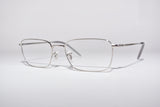 OLIVER PEOPLES(オリバーピープルズ)　OV1379 5036 54