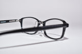 TonySame TS-10699R 904 54