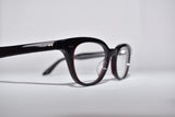OLIVER PEOPLES(オリバーピープルズ)　OV5618U 1817 49