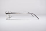 OLIVER PEOPLES(オリバーピープルズ)　OV1379 5036 54