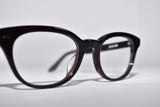 OLIVER PEOPLES(オリバーピープルズ)　OV5618U 1817 49