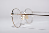 OLIVER PEOPLES(オリバーピープルズ)　OV1186 5145 47