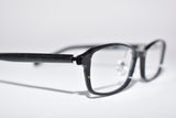 TonySame TS-10699R 904 54