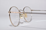 OLIVER PEOPLES(オリバーピープルズ)　OV1186 5145 47
