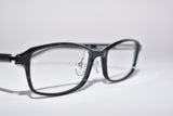 TonySame TS-10699R 904 54