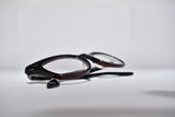 OLIVER PEOPLES(オリバーピープルズ)　OV5618U 1817 49