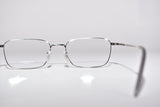 OLIVER PEOPLES(オリバーピープルズ)　OV1379 5036 54