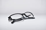TonySame TS-10699R 904 54