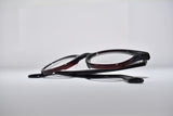 OLIVER PEOPLES(オリバーピープルズ)　OV5618U 1817 49