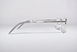 OLIVER PEOPLES(オリバーピープルズ)　OV1379 5036 54