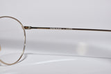 OLIVER PEOPLES(オリバーピープルズ)　OV1186 5145 47