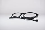 TonySame TS-10699R 904 54