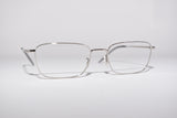 OLIVER PEOPLES(オリバーピープルズ)　OV1379 5036 54