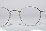 OLIVER PEOPLES(オリバーピープルズ)　OV1186 5145 47