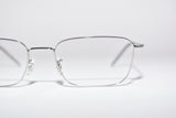 OLIVER PEOPLES(オリバーピープルズ)　OV1379 5036 54