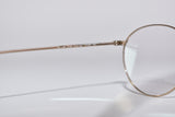 OLIVER PEOPLES(オリバーピープルズ)　OV1186 5145 47