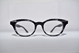 OLIVER PEOPLES(オリバーピープルズ)　OV5618U 1822 49