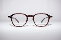 MR.GENTLEMAN KAFKA G 48