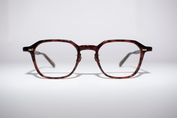 MR.GENTLEMAN KAFKA G 48
