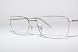 OLIVER PEOPLES(オリバーピープルズ)　OV1379 5036 54