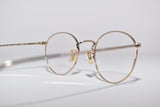 OLIVER PEOPLES(オリバーピープルズ)　OV1186 5145 47