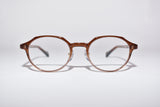 TonySame TS-10784 コーヒー 47