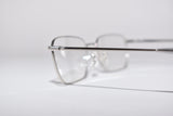 OLIVER PEOPLES(オリバーピープルズ)　OV1379 5036 54