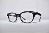 OLIVER PEOPLES(オリバーピープルズ)　OV5618U 1822 49