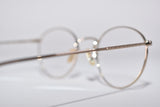 OLIVER PEOPLES(オリバーピープルズ)　OV1186 5145 47