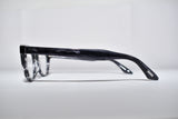 OLIVER PEOPLES(オリバーピープルズ)　OV5618U 1822 49