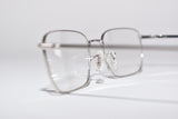 OLIVER PEOPLES(オリバーピープルズ)　OV1379 5036 54