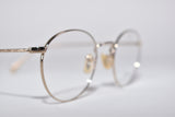 OLIVER PEOPLES(オリバーピープルズ)　OV1186 5145 47