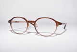 TonySame TS-10784 コーヒー 47