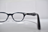 OLIVER PEOPLES(オリバーピープルズ)　OV5618U 1822 49