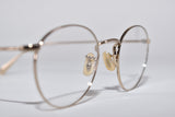 OLIVER PEOPLES(オリバーピープルズ)　OV1186 5145 47