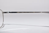 OLIVER PEOPLES(オリバーピープルズ)　OV1379 5036 54