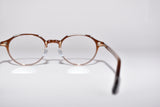 TonySame TS-10784 コーヒー 47