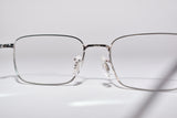 OLIVER PEOPLES(オリバーピープルズ)　OV1379 5036 54