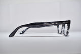 OLIVER PEOPLES(オリバーピープルズ)　OV5618U 1822 49