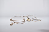 OLIVER PEOPLES(オリバーピープルズ)　OV1186 5145 47