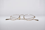OLIVER PEOPLES(オリバーピープルズ)　OV1186 5145 47