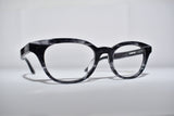 OLIVER PEOPLES(オリバーピープルズ)　OV5618U 1822 49