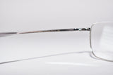 OLIVER PEOPLES(オリバーピープルズ)　OV1379 5036 54