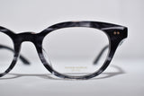 OLIVER PEOPLES(オリバーピープルズ)　OV5618U 1822 49