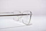 OLIVER PEOPLES(オリバーピープルズ)　OV1379 5036 54