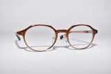 TonySame TS-10784 コーヒー 47