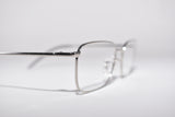 OLIVER PEOPLES(オリバーピープルズ)　OV1379 5036 54