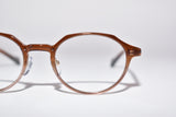 TonySame TS-10784 コーヒー 47