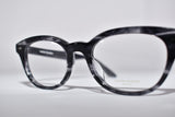 OLIVER PEOPLES(オリバーピープルズ)　OV5618U 1822 49